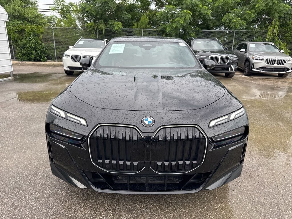 bmw 7 series 2025 WBA33EH07SCV13542 image bmw 7 series 2025 WBA33EH07SCV13542 image